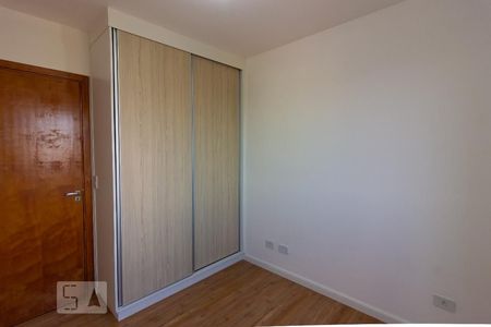 Apartamento para alugar com 60m², 3 quartos e 1 vagaSuite 1
