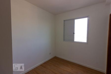 Suite 1 de apartamento para alugar com 3 quartos, 60m² em Granja Viana, Cotia