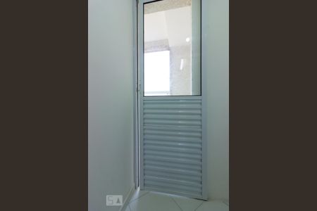 Apartamento para alugar com 60m², 3 quartos e 1 vagaLavanderia 