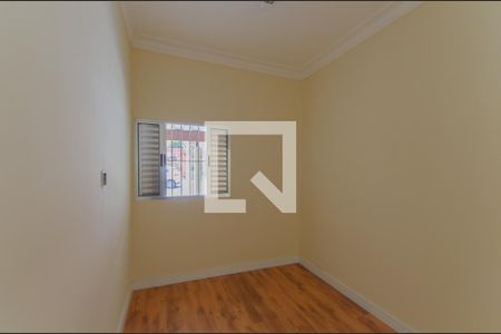 Quarto 2 de casa para alugar com 3 quartos, 165m² em Vila Mariana, São Paulo