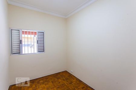 Quarto 01 de casa para alugar com 3 quartos, 165m² em Vila Mariana, São Paulo