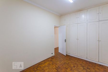 Casa para alugar com 165m², 3 quartos e 2 vagas Casa para alugar com 165m², 3 quartos e 2 vagasQuarto 3