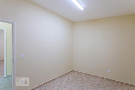 Casa para alugar com 165m², 3 quartos e 2 vagas Casa para alugar com 165m², 3 quartos e 2 vagasQuarto de Serviço 2