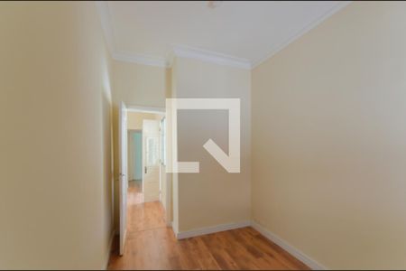 Quarto 2 de casa para alugar com 3 quartos, 165m² em Vila Mariana, São Paulo