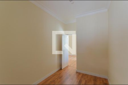 Quarto 2 de casa para alugar com 3 quartos, 165m² em Vila Mariana, São Paulo