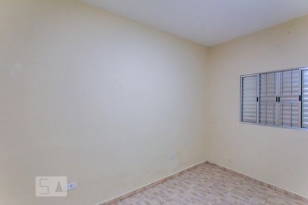 Casa para alugar com 165m², 3 quartos e 2 vagas Casa para alugar com 165m², 3 quartos e 2 vagasQuarto de Serviço 2