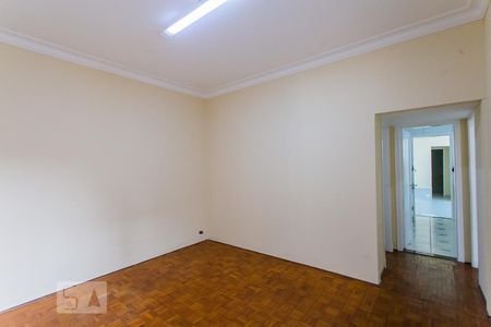 Sala de casa para alugar com 3 quartos, 165m² em Vila Mariana, São Paulo