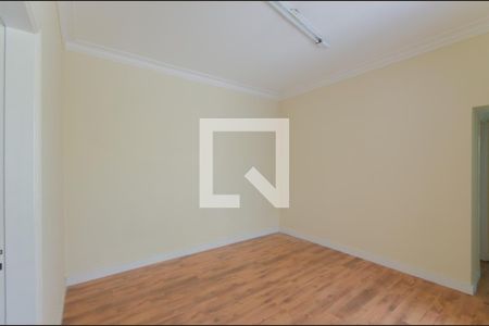 Sala de casa para alugar com 3 quartos, 165m² em Vila Mariana, São Paulo