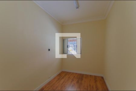 Quarto 2 de casa para alugar com 3 quartos, 165m² em Vila Mariana, São Paulo