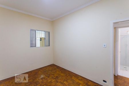 Casa para alugar com 165m², 3 quartos e 2 vagas Casa para alugar com 165m², 3 quartos e 2 vagasQuarto 3