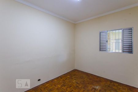 Casa para alugar com 165m², 3 quartos e 2 vagas Casa para alugar com 165m², 3 quartos e 2 vagasQuarto 3