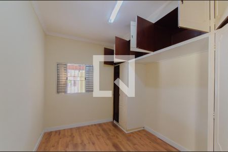 Quarto 1 de casa para alugar com 3 quartos, 165m² em Vila Mariana, São Paulo