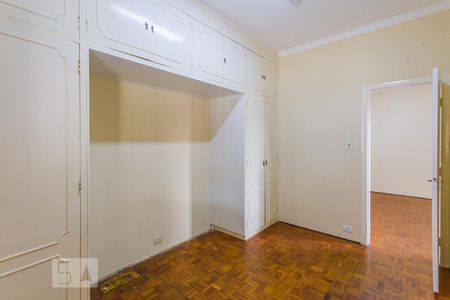 Casa para alugar com 165m², 3 quartos e 2 vagas Casa para alugar com 165m², 3 quartos e 2 vagasQuarto 2