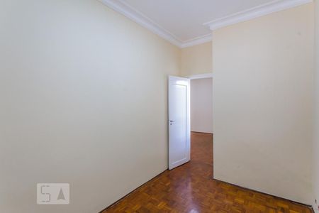 Quarto 01 de casa para alugar com 3 quartos, 165m² em Vila Mariana, São Paulo