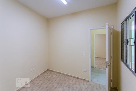 Casa para alugar com 165m², 3 quartos e 2 vagas Casa para alugar com 165m², 3 quartos e 2 vagasQuarto de Serviço