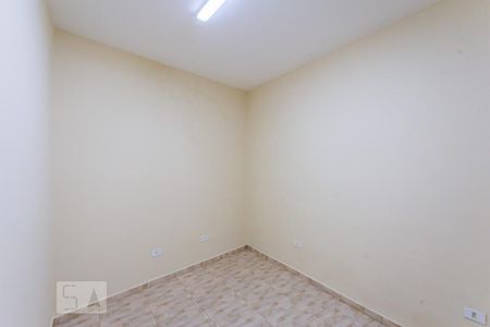 Casa para alugar com 165m², 3 quartos e 2 vagas Casa para alugar com 165m², 3 quartos e 2 vagasQuarto de Serviço 2