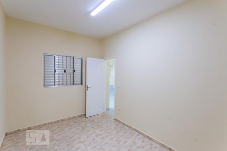 Casa para alugar com 165m², 3 quartos e 2 vagas Casa para alugar com 165m², 3 quartos e 2 vagasQuarto de Serviço 2