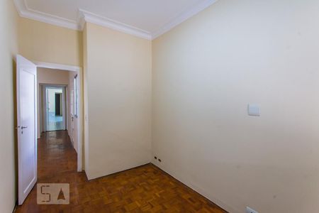 Quarto 01 de casa para alugar com 3 quartos, 165m² em Vila Mariana, São Paulo