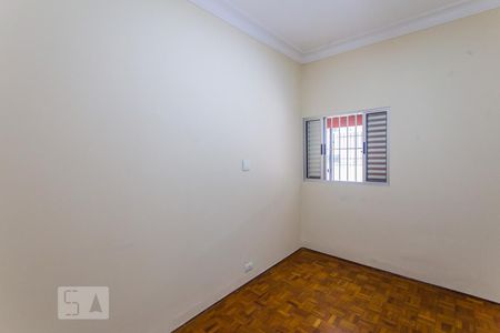 Quarto 01 de casa para alugar com 3 quartos, 165m² em Vila Mariana, São Paulo