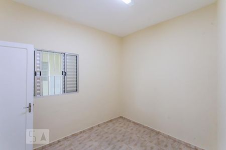 Casa para alugar com 165m², 3 quartos e 2 vagas Casa para alugar com 165m², 3 quartos e 2 vagasQuarto de Serviço