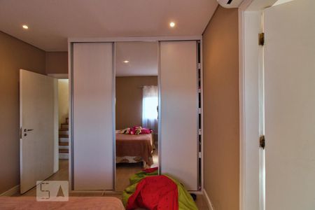 Apartamento à venda com 317m², 4 quartos e 5 vagasSuíte 3