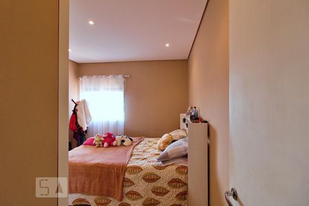 Apartamento à venda com 317m², 4 quartos e 5 vagasSuíte 3