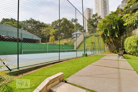 Apartamento à venda com 317m², 4 quartos e 5 vagasQuadra