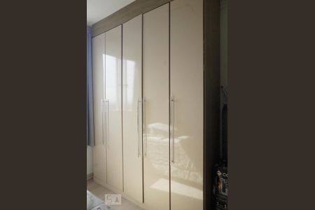 Apartamento à venda com 41m², 2 quartos e sem vaga Apartamento à venda com 41m², 2 quartos e sem vagaQuarto 2