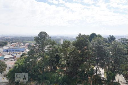 Apartamento à venda com 41m², 2 quartos e sem vaga Apartamento à venda com 41m², 2 quartos e sem vagaVista do Quarto 1