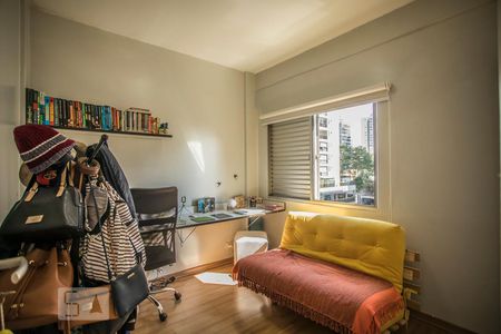 Apartamento à venda com 56m², 2 quartos e 1 vaga Apartamento à venda com 56m², 2 quartos e 1 vagaQuarto 1