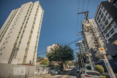Apartamento à venda com 56m², 2 quartos e 1 vaga Apartamento à venda com 56m², 2 quartos e 1 vagaFachada