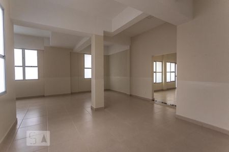 Apartamento para alugar com 70m², 3 quartos e 1 vagaSalão de festas