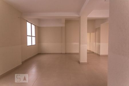Apartamento para alugar com 70m², 3 quartos e 1 vagaSalão de festas