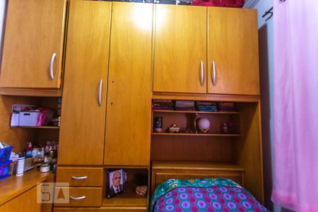 Apartamento para alugar com 70m², 3 quartos e 1 vagaQuarto 2