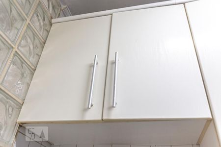 Apartamento para alugar com 70m², 3 quartos e 1 vagaArmário