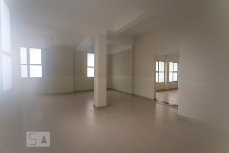 Apartamento para alugar com 70m², 3 quartos e 1 vagaSalão de festas