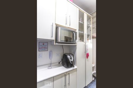 Apartamento para alugar com 70m², 3 quartos e 1 vagaArmário