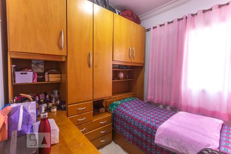 Apartamento para alugar com 70m², 3 quartos e 1 vagaQuarto 2