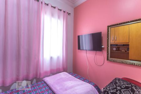 Apartamento para alugar com 70m², 3 quartos e 1 vagaQuarto 2