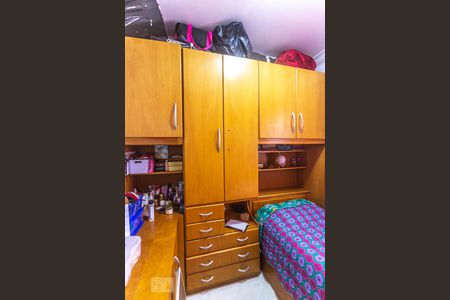 Apartamento para alugar com 70m², 3 quartos e 1 vagaArmário