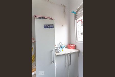 Apartamento para alugar com 70m², 3 quartos e 1 vagaÁrea de serviço