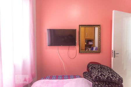 Apartamento para alugar com 70m², 3 quartos e 1 vagaQuarto 2