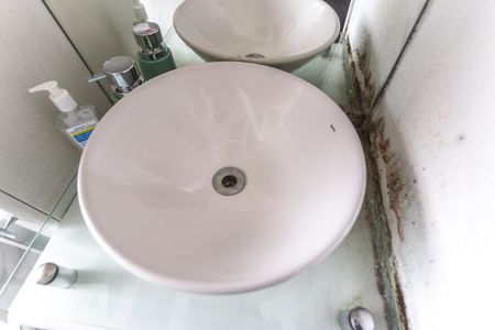 Apartamento para alugar com 70m², 3 quartos e 1 vagaPia