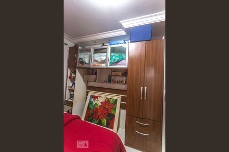 Apartamento para alugar com 70m², 3 quartos e 1 vagaArmário