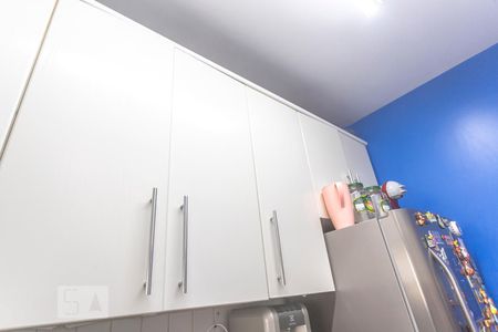 Apartamento para alugar com 70m², 3 quartos e 1 vagaArmário