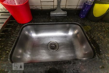 Apartamento para alugar com 70m², 3 quartos e 1 vagaPia