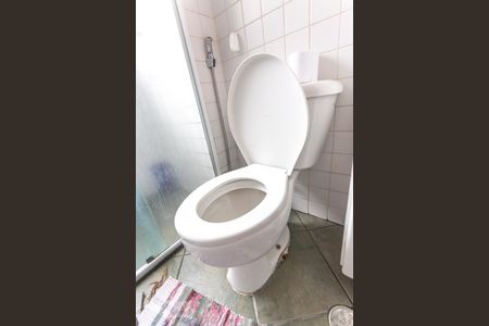 Apartamento para alugar com 70m², 3 quartos e 1 vagaVaso