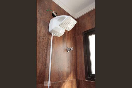 Apartamento à venda com 60m², 2 quartos e 1 vagaBanheiro