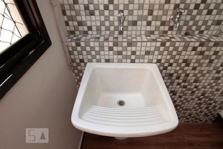 Apartamento à venda com 60m², 2 quartos e 1 vagaÁrea de Serviço