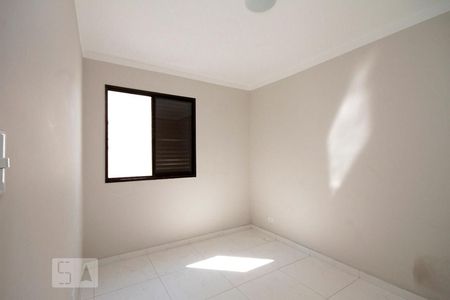 Quarto 1 de apartamento para alugar com 2 quartos, 60m² em Santa Cecília, São Paulo